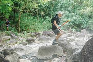 BIB: 
                            <button type="button" onclick="openModal(25117599)" class="btn btn-primary btn-sm float-right btn-popup" data-toggle="modal" data-target=".modal-high-quality">
                        <i class="fas fa-shopping-cart"></i> Add to Cart
                    </button>
                                            <button type="button" onclick="isThisMe(25117599, true)" class="btn btn-success btn-sm float-right btn-popup btn-isme hidden" data-toggle="tooltip" data-placement="bottom" title="นี่คือรูปของคุณใช่ไหม คลิกที่นี่เพื่อเอาเข้าอัลบั้ม">
                        <i class="fas fa-plus"></i> Add to album
                    </button>
                    <button type="button" onclick="isThisMe(25117599, false)" class="btn btn-warning btn-sm float-right btn-popup btn-isnotme hidden">
                        <i class="fas fa-ban"></i> Remove from album
                    </button>